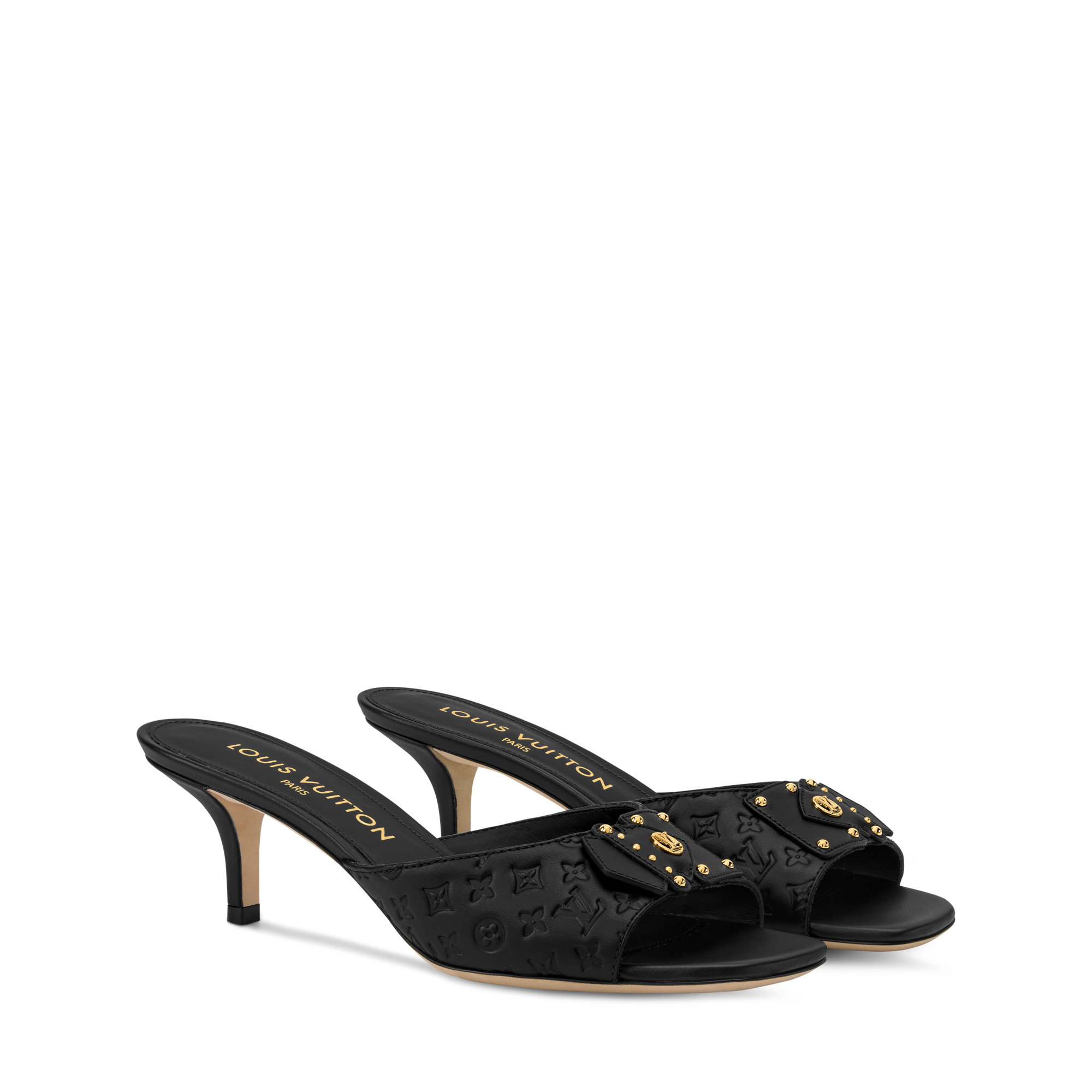 louis-vuitton-lv-frame-mule--